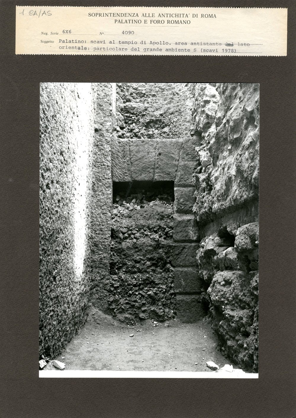 Casa di Augusto - AS - 001.jpg