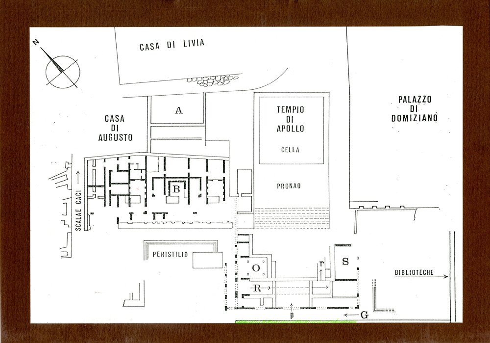 Casa di Augusto - AACC - scheda.jpg