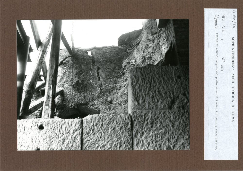 Casa di Augusto - TA - 005.jpg
