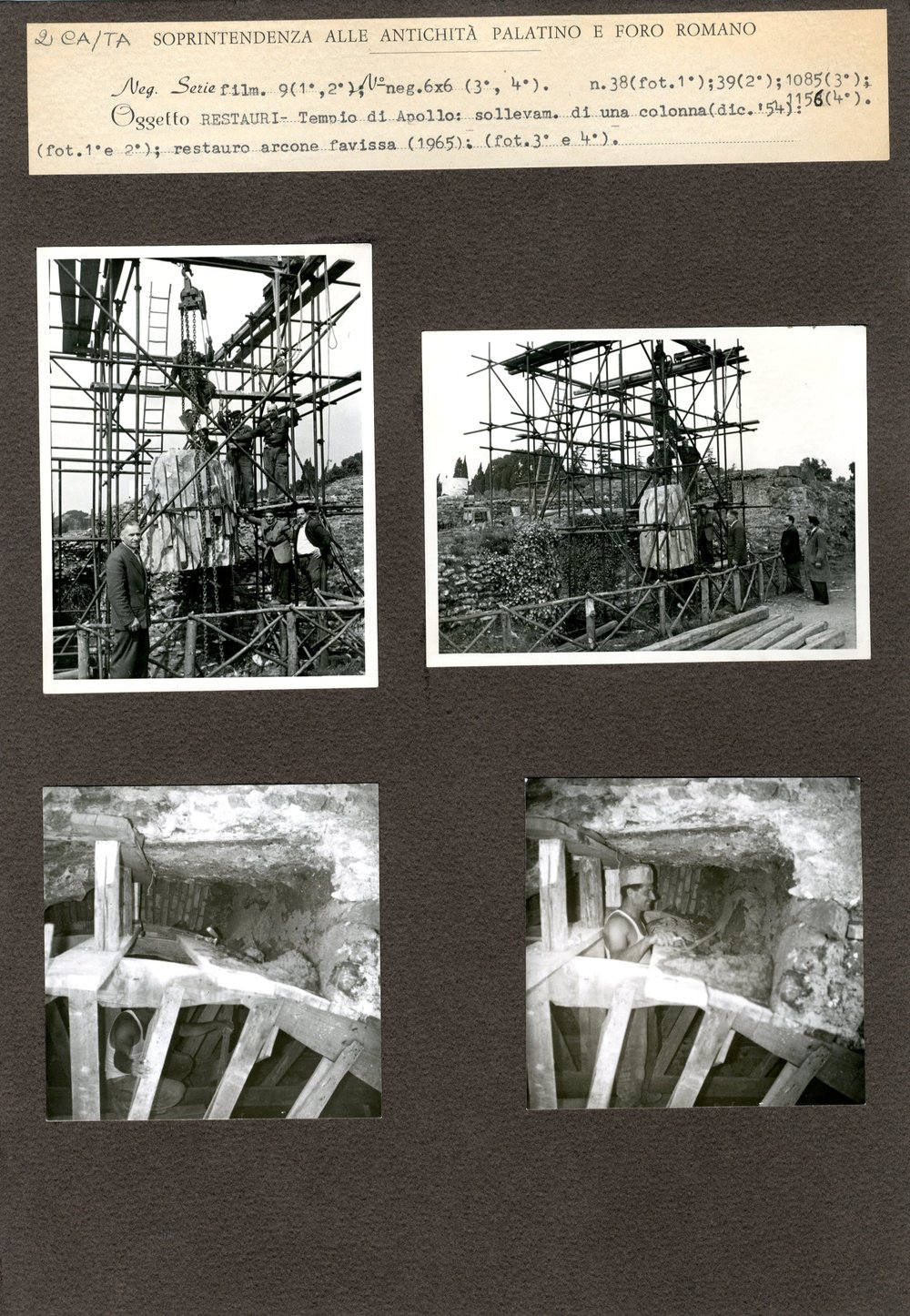 Casa di Augusto - TA - 002.jpg
