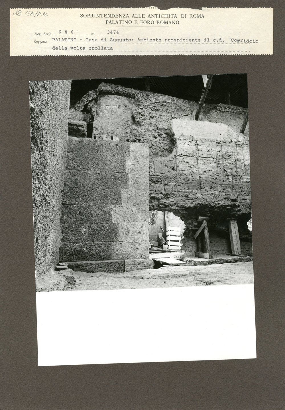 Casa di Augusto - AC - 018.jpg