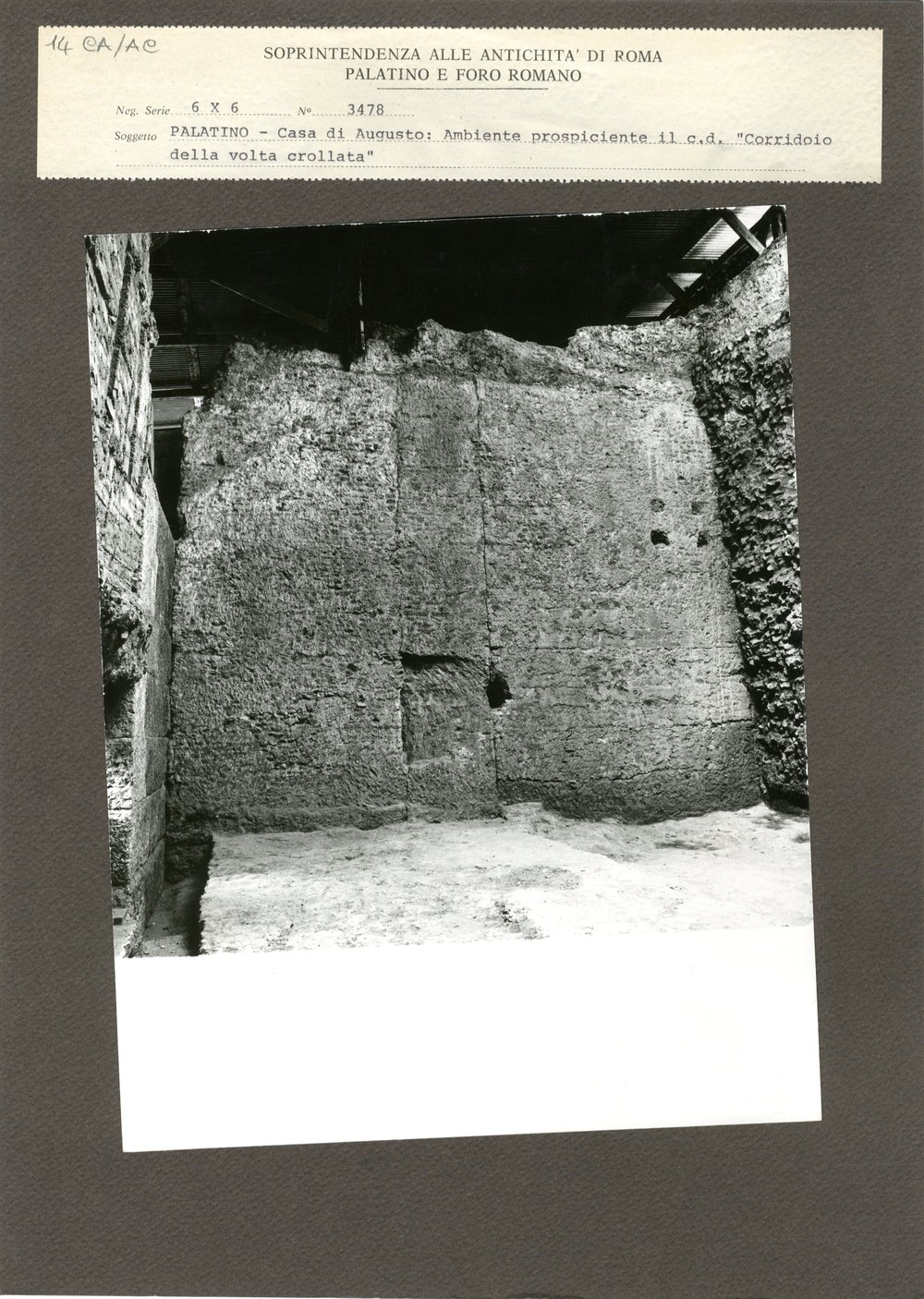 Casa di Augusto - AC - 014.jpg