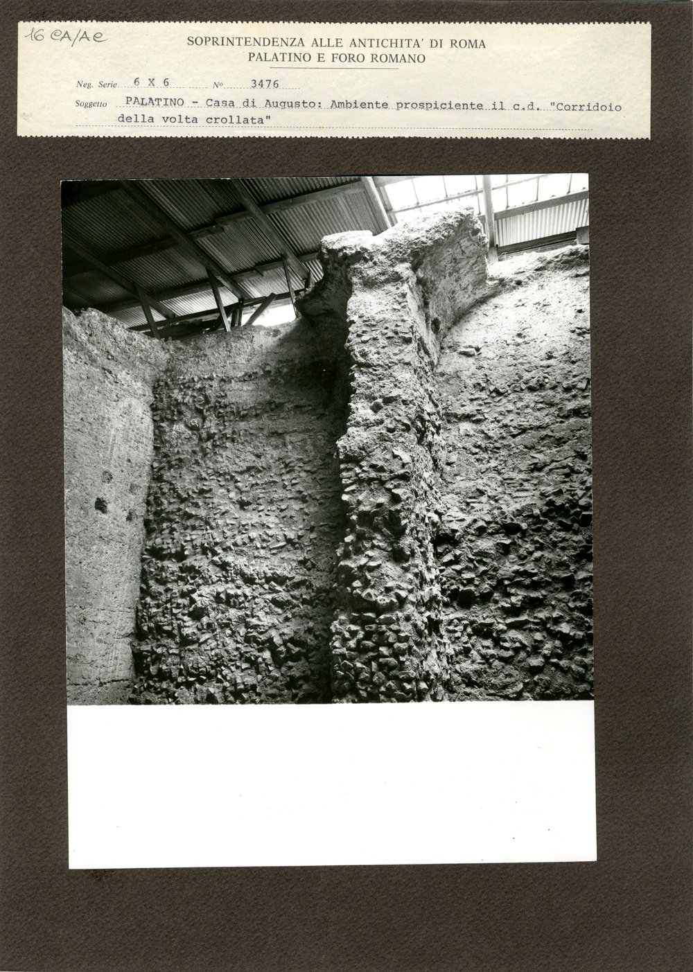 Casa di Augusto - AC - 016.jpg