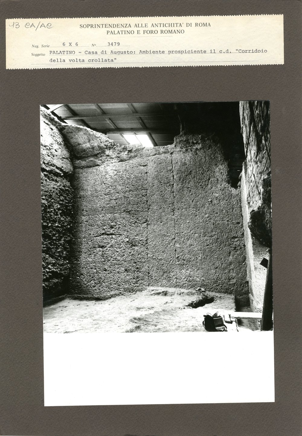 Casa di Augusto - AC - 013.jpg