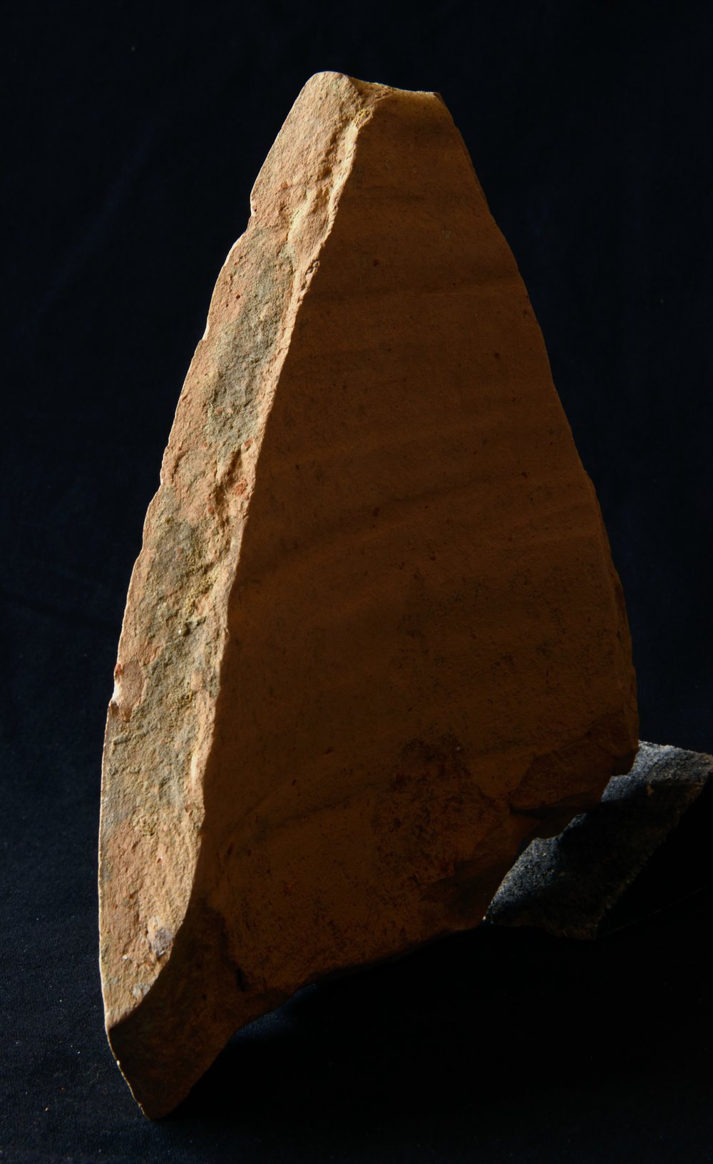 DSC_2132.JPG