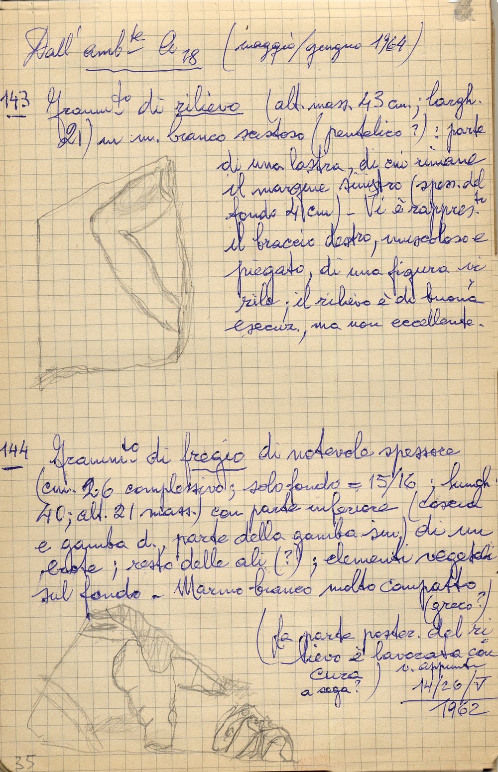 pag35.tif