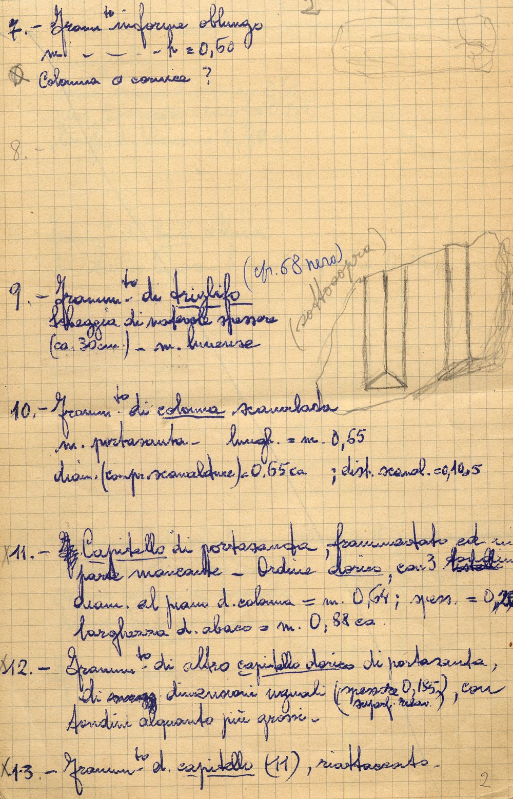 pag2.tif