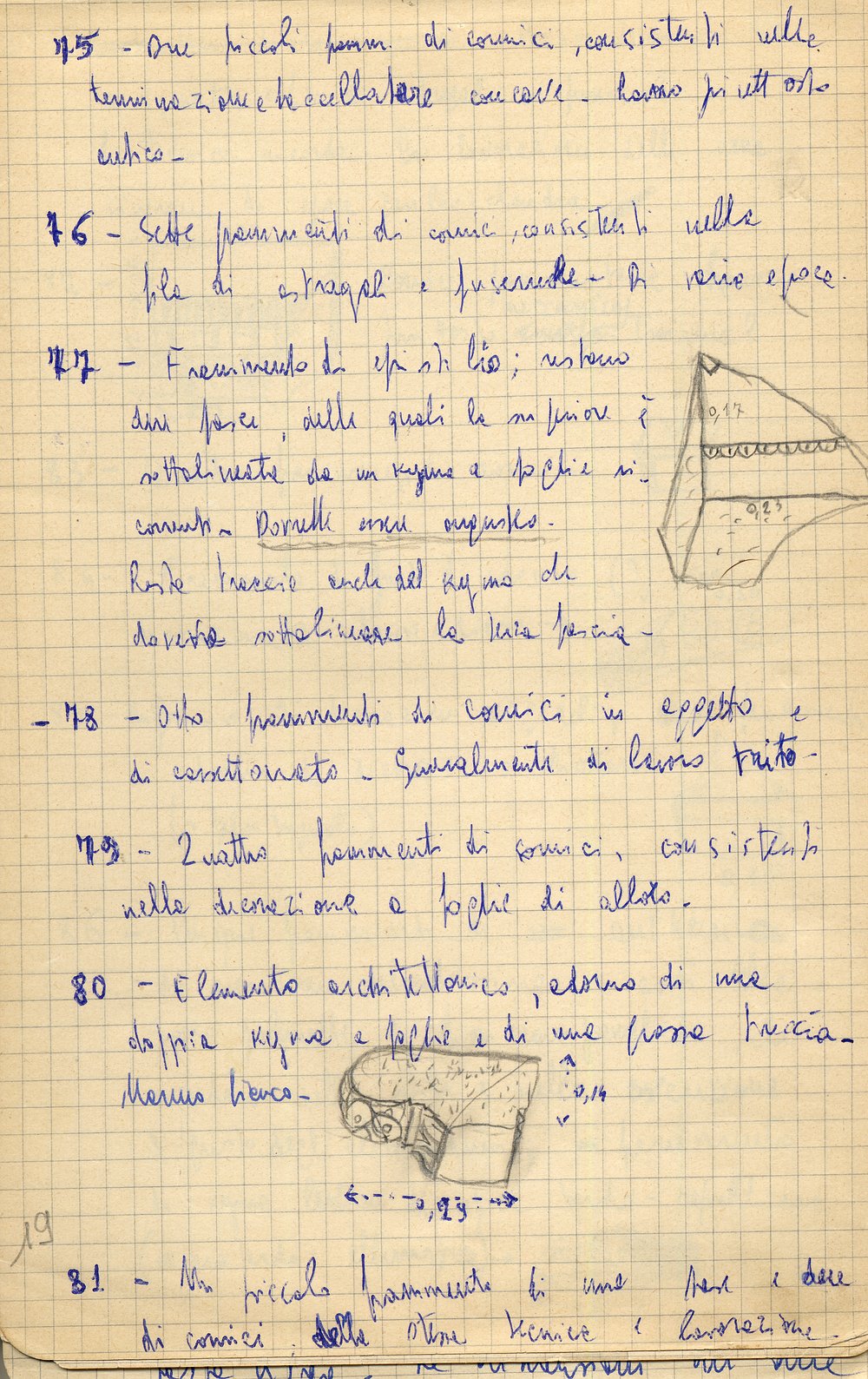pag19.tif