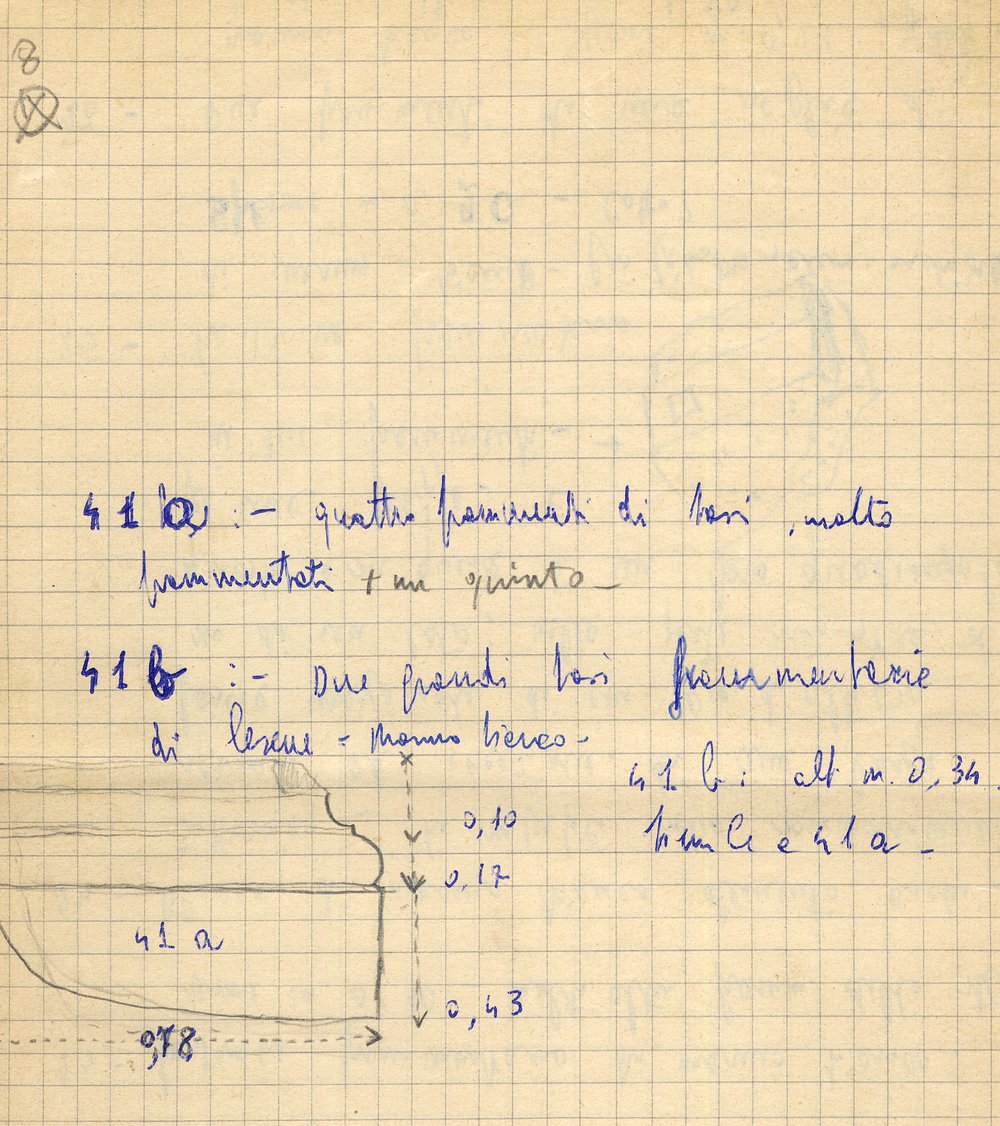 pag8.tif
