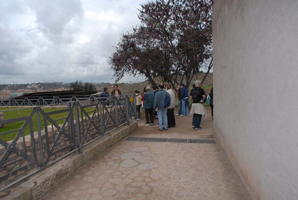 DSC_0099.JPG