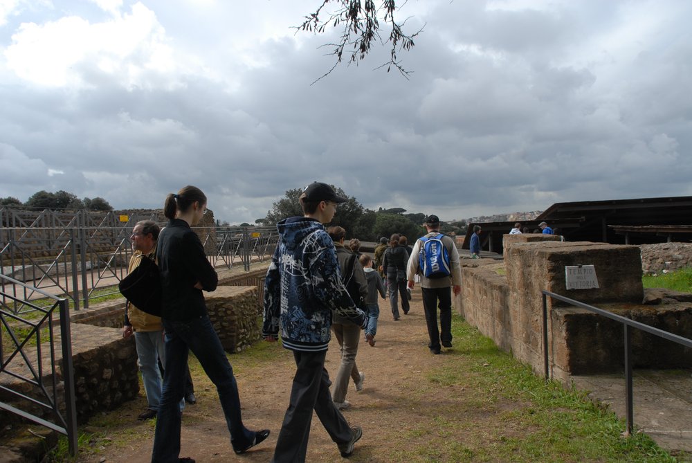 DSC_0096.JPG