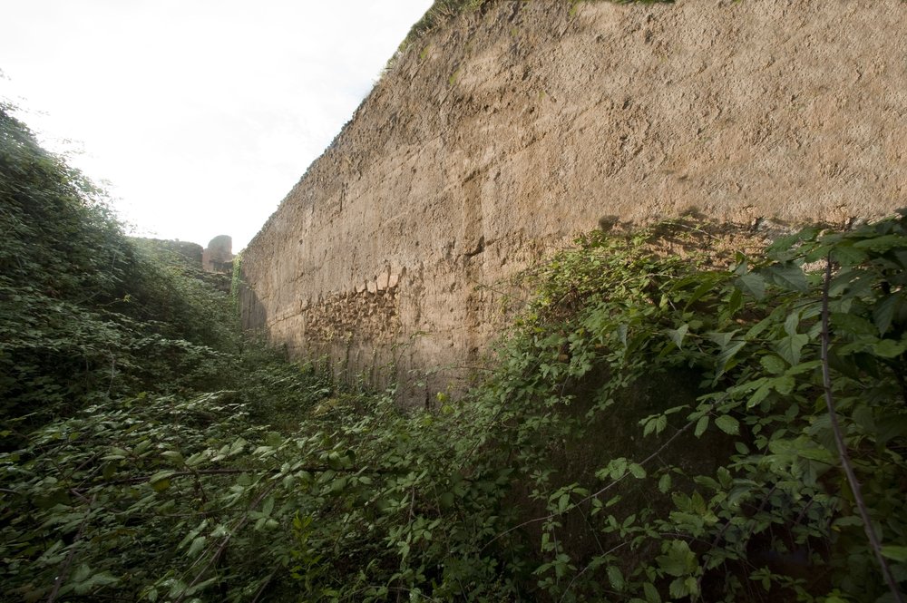 DSC_2964.JPG
