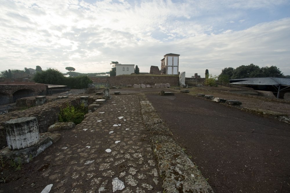 DSC_2944.JPG
