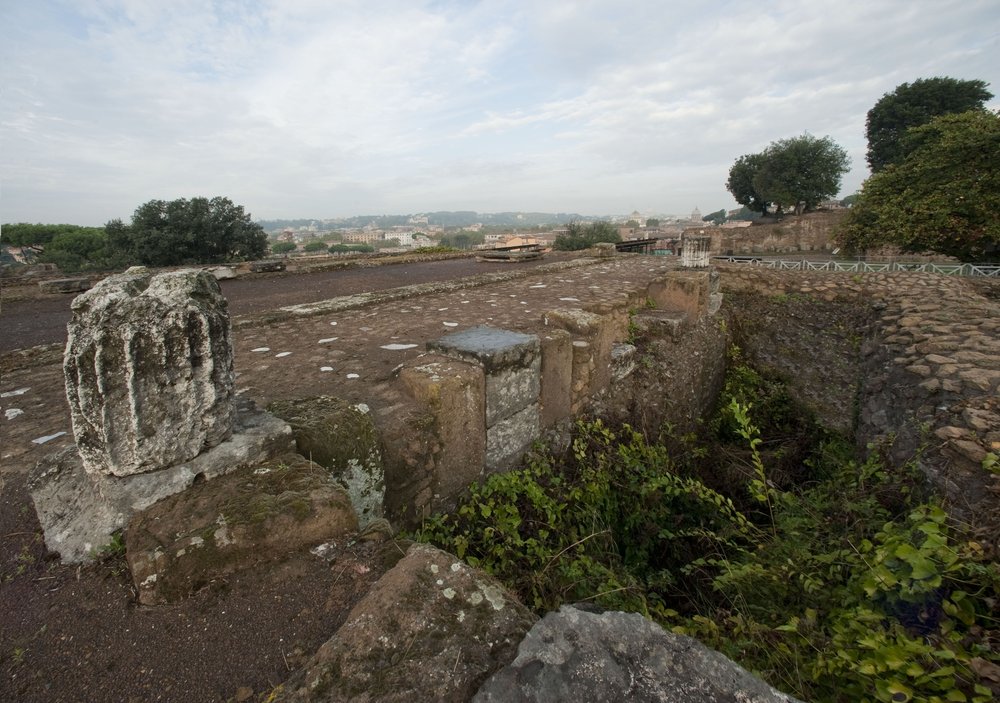 DSC_2951.JPG
