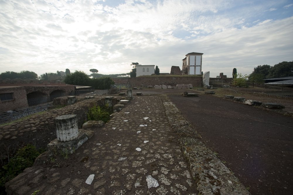 DSC_2943.JPG