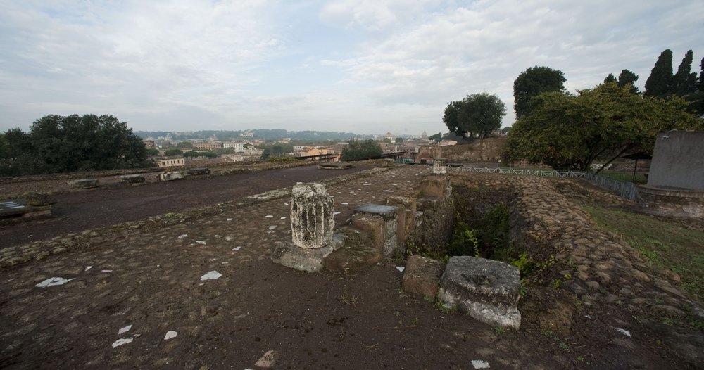 DSC_2946.JPG
