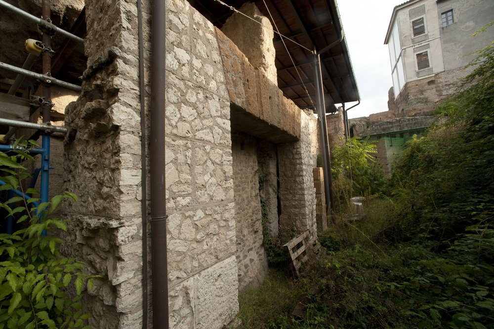 DSC_2966.JPG