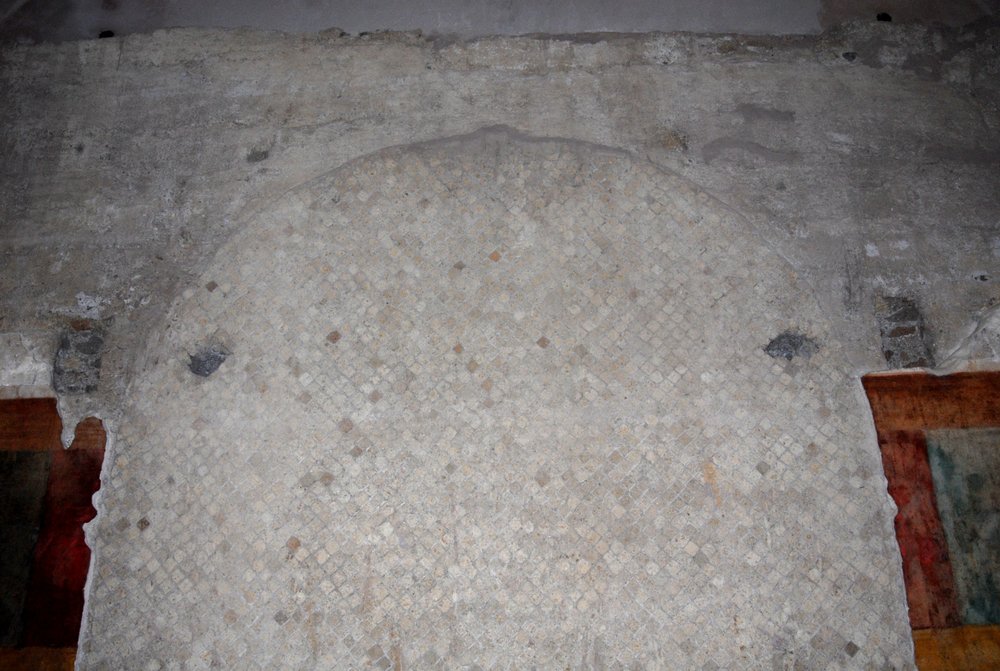 DSC_0072.JPG