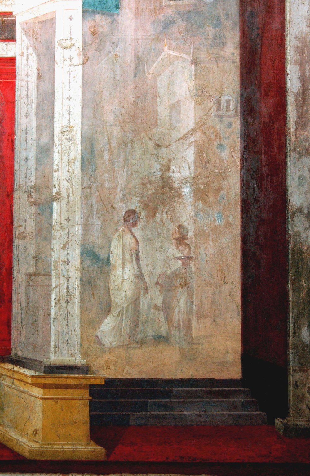 elaborazione 18.jpg