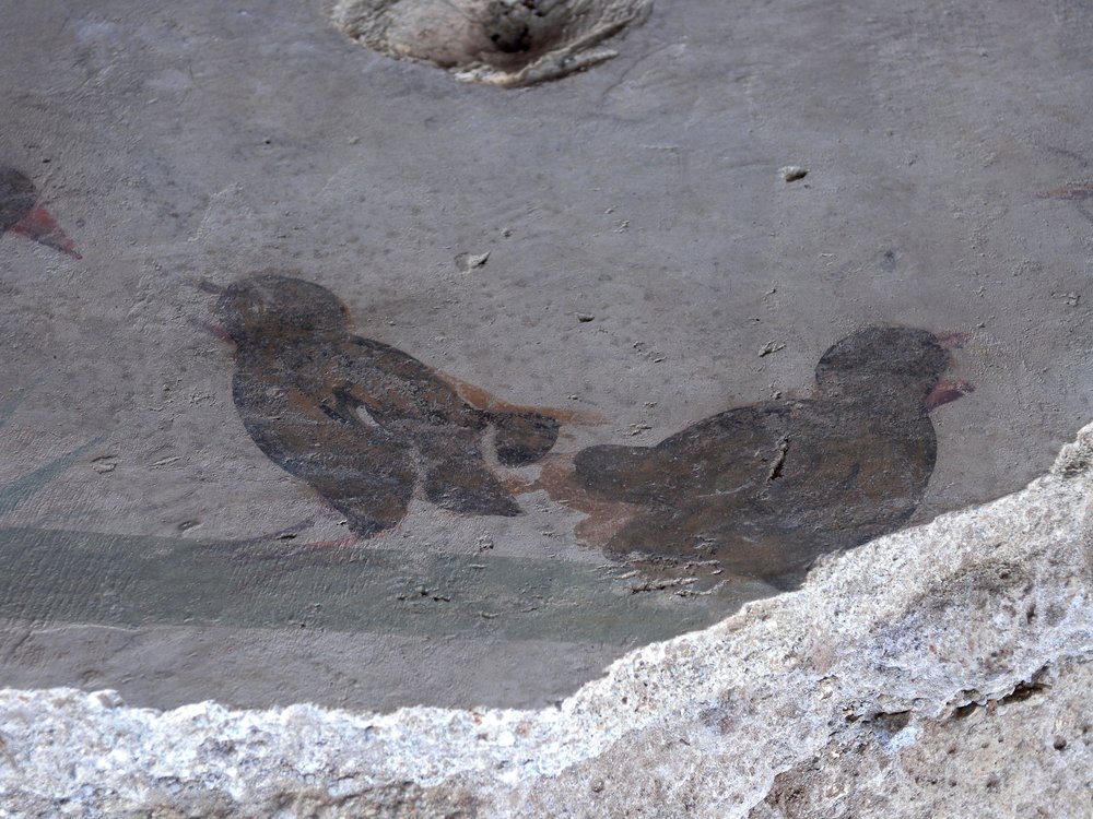 Bastione Farnesiano2.JPG