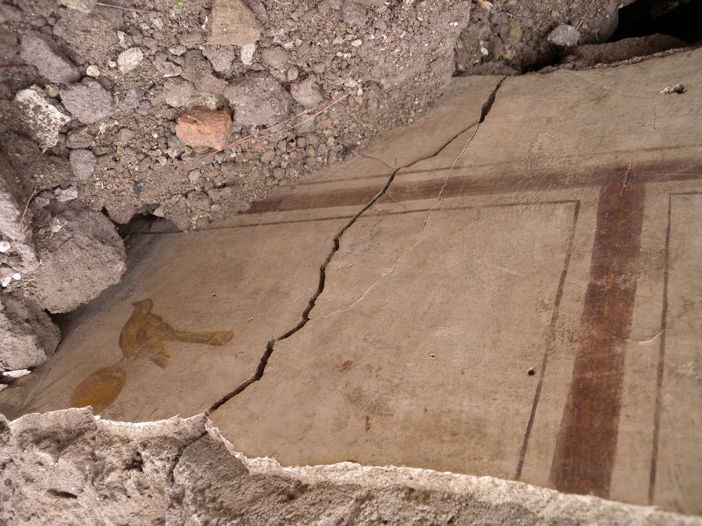 Bastione Farnesiano 3JPG.JPG