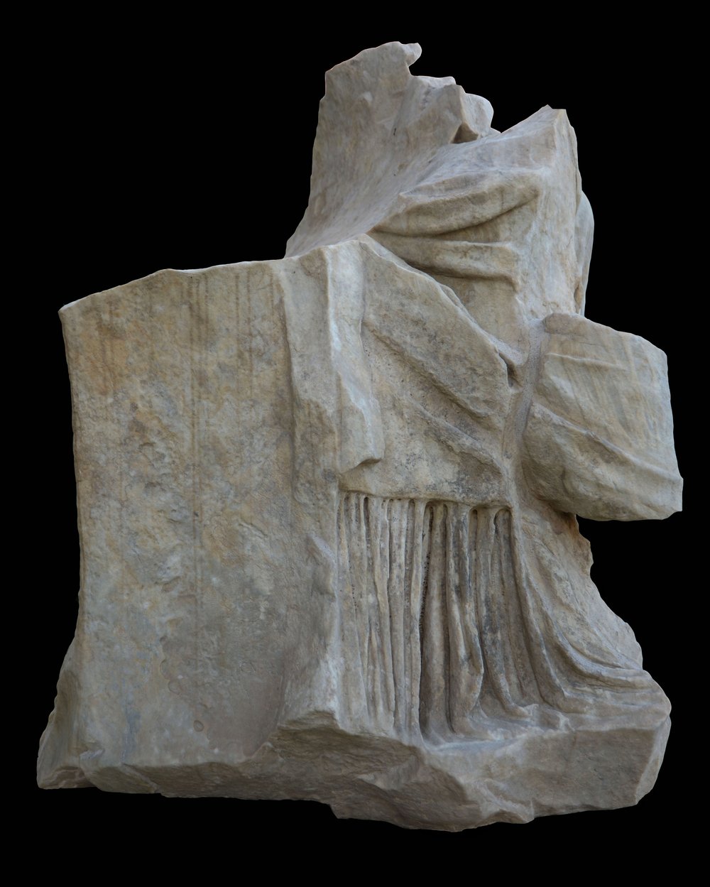 Faustina2.jpg