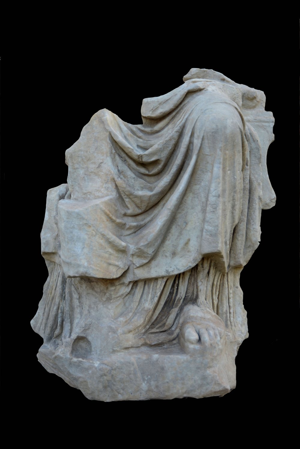 Faustina 1.jpg