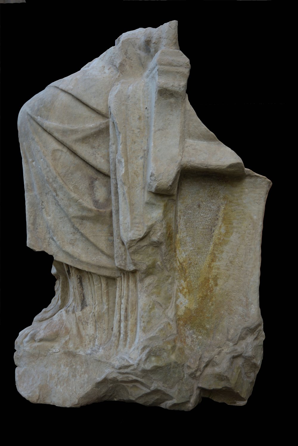 DSC_0736.jpg
