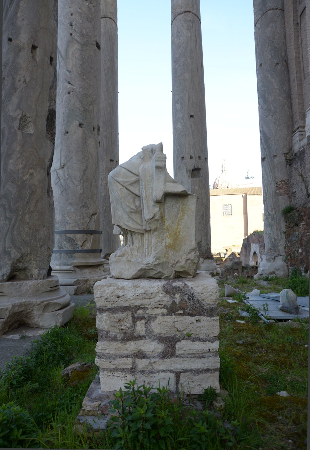 DSC_0742.TIF