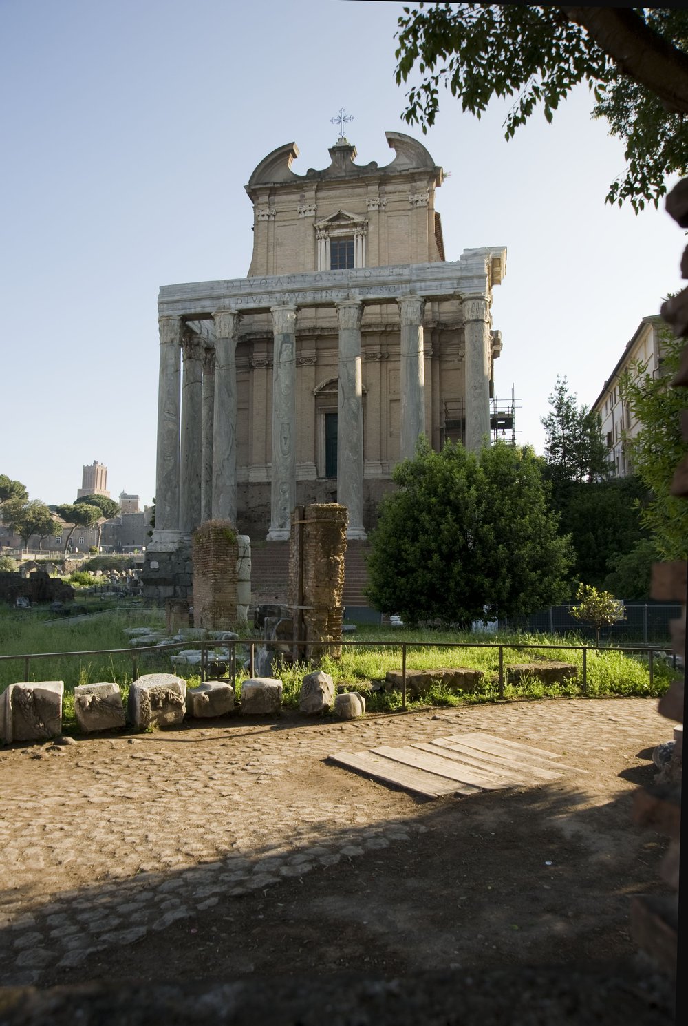 Antonino e Faustina.jpg