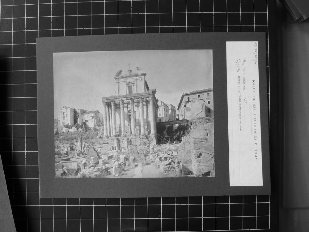 P1020427.JPG