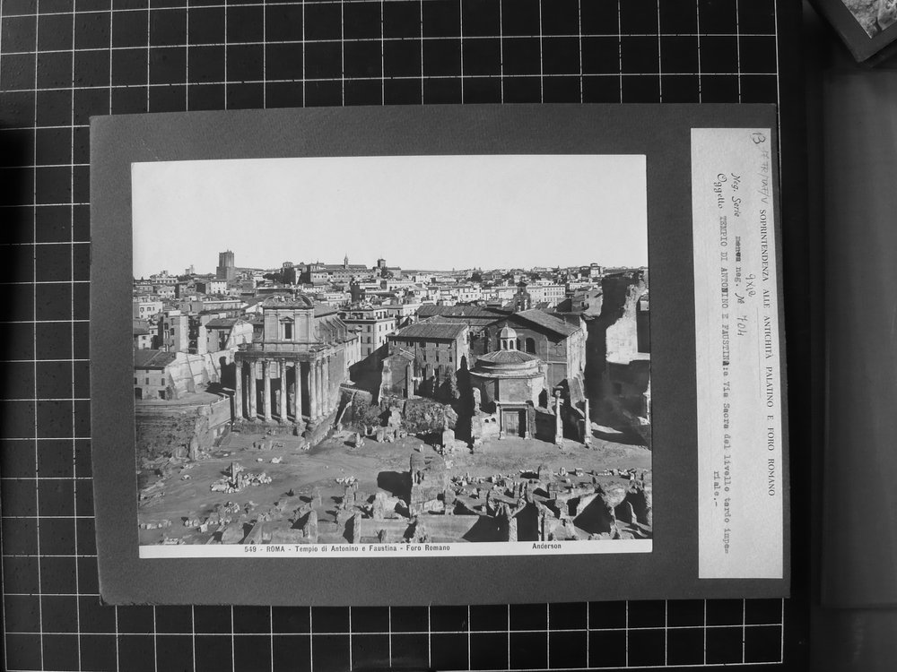 P1020434.JPG
