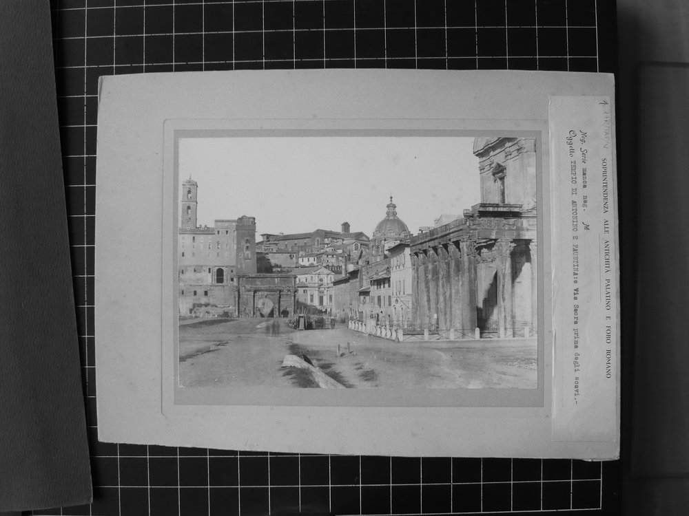 P1020448.JPG