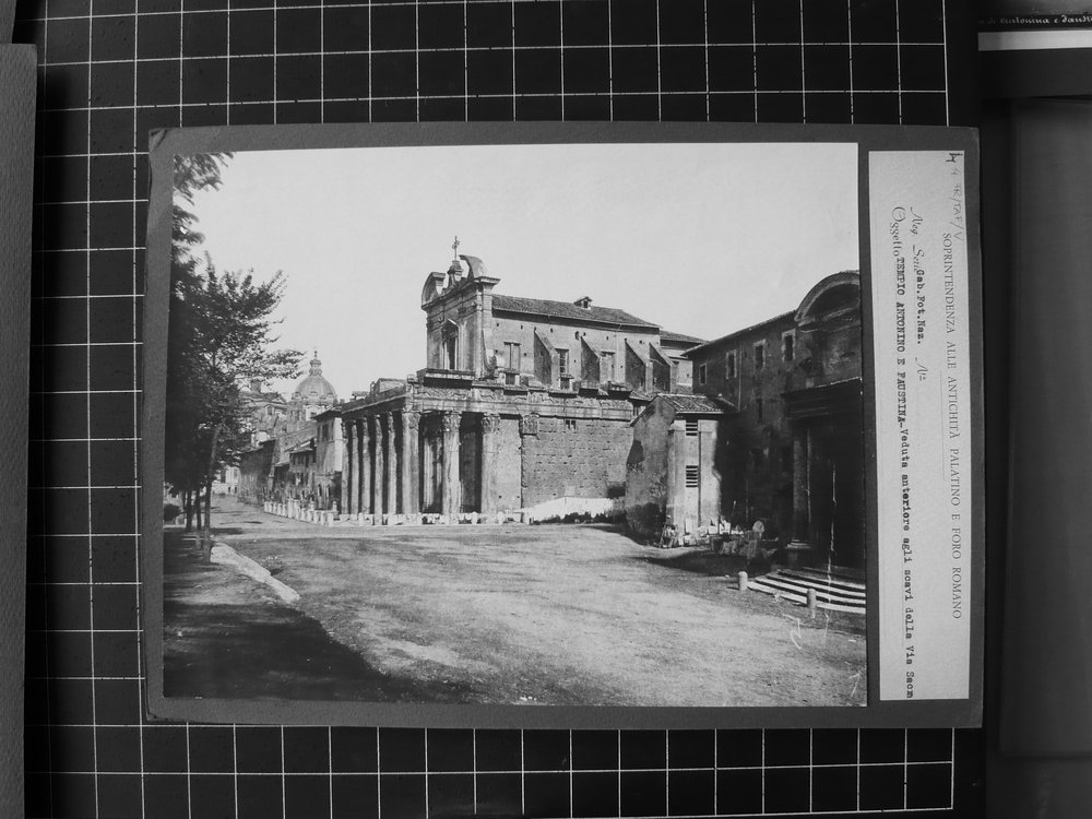 P1020446.JPG