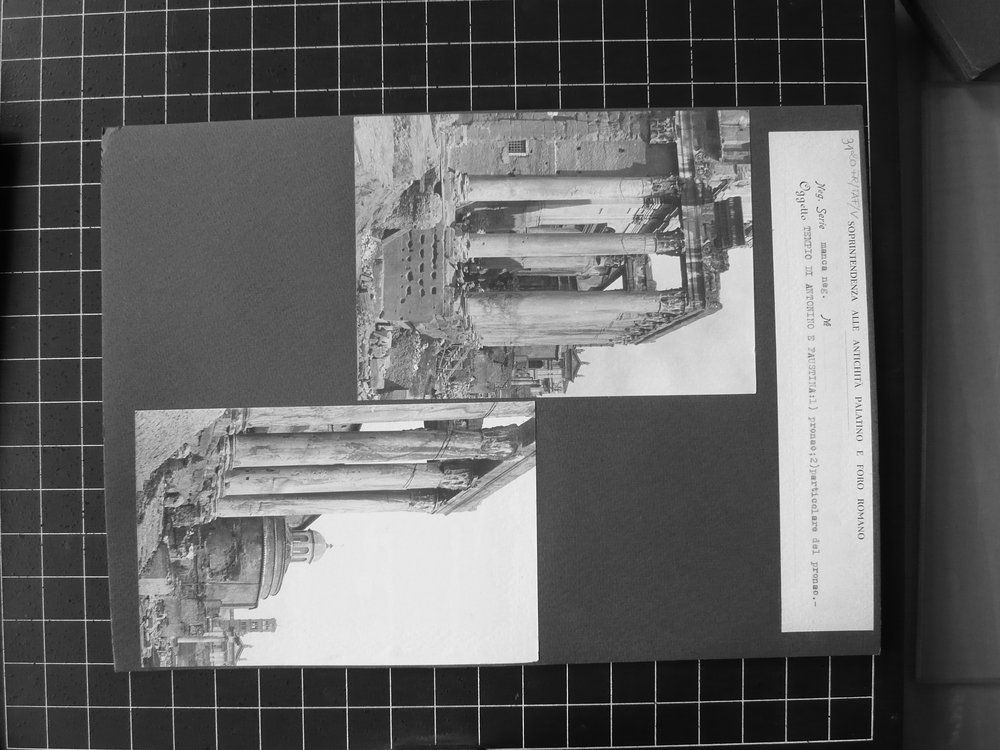 P1020437.JPG