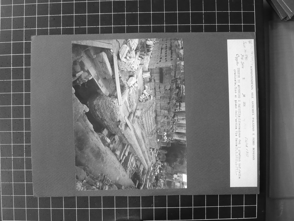 P1020422.JPG