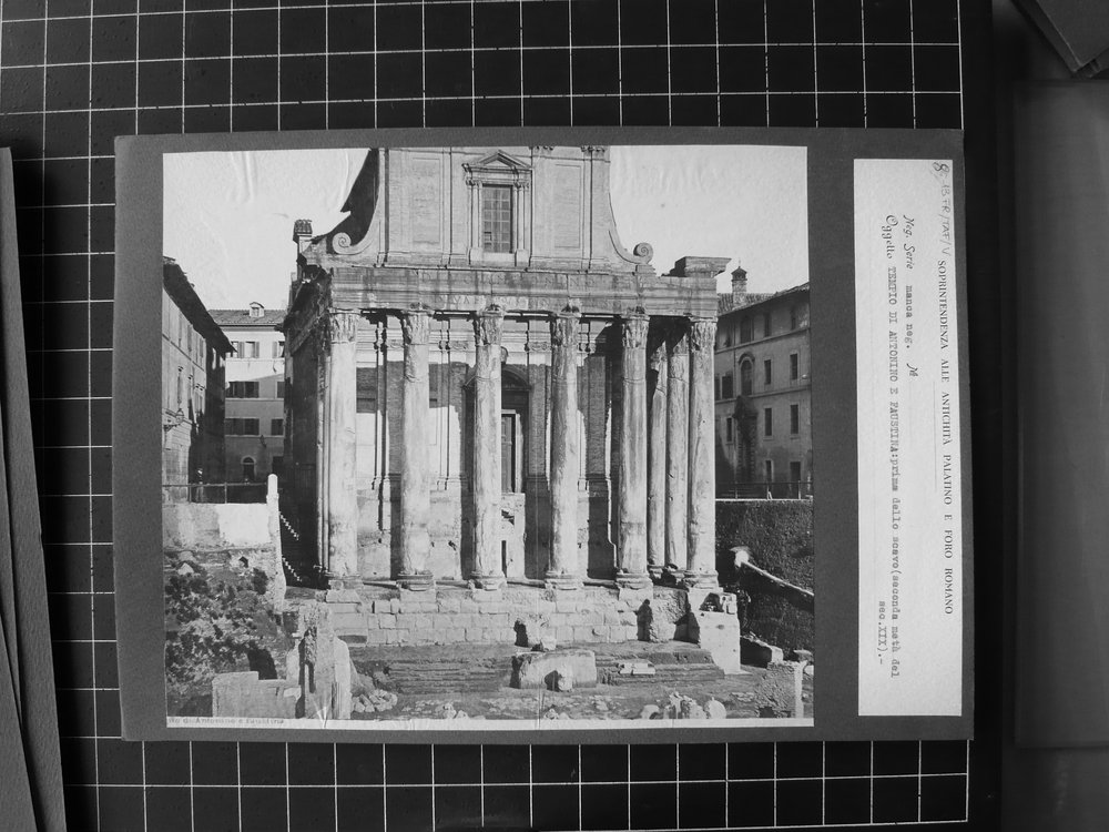 P1020431.JPG