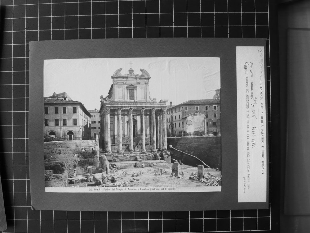 P1020442.JPG