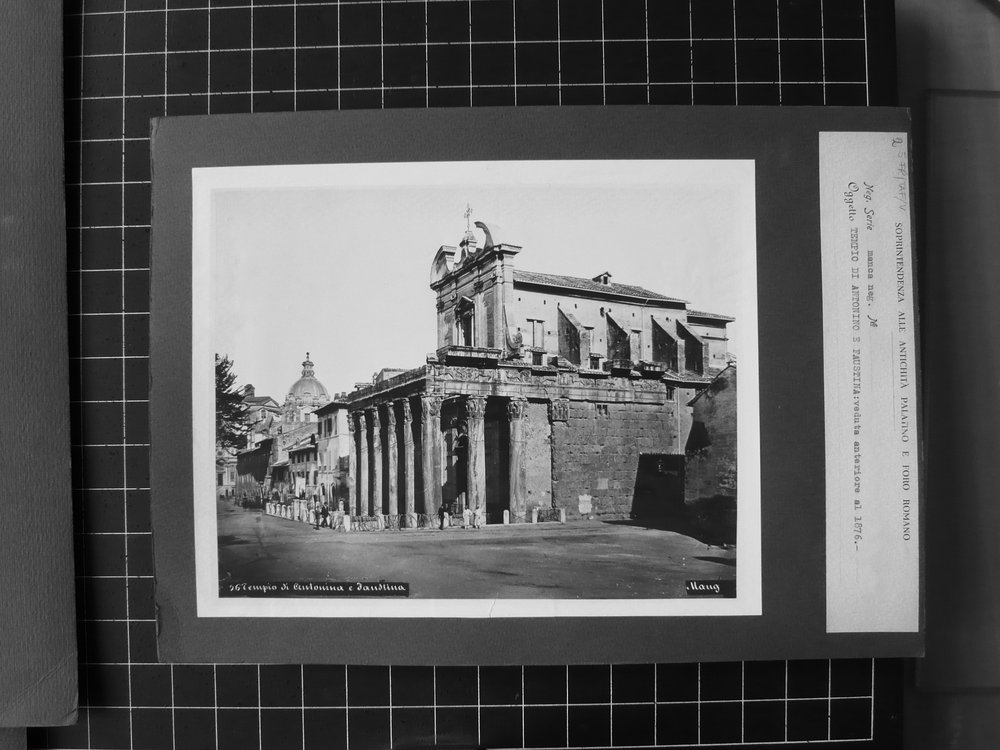 P1020447.JPG