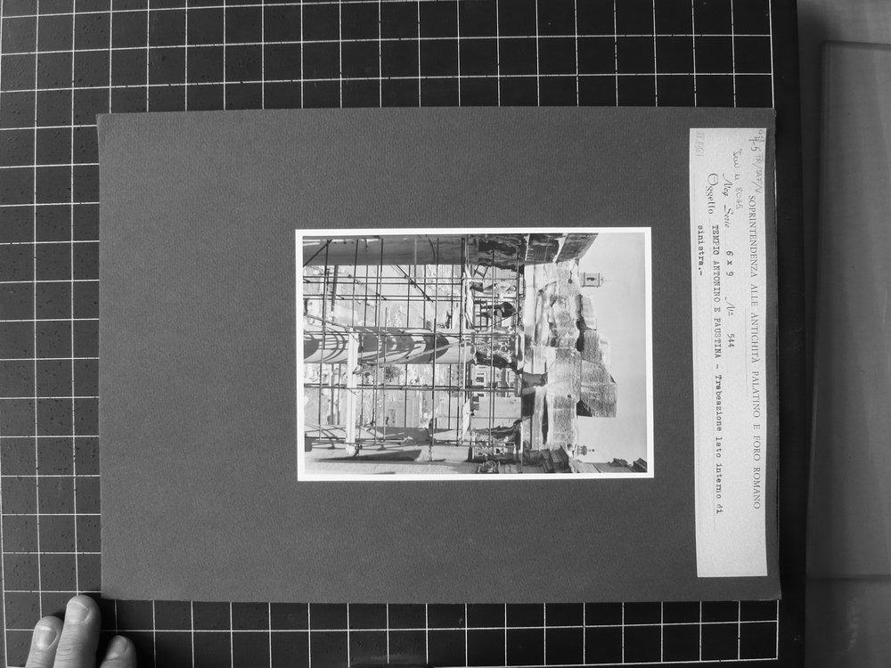 P1020416.JPG
