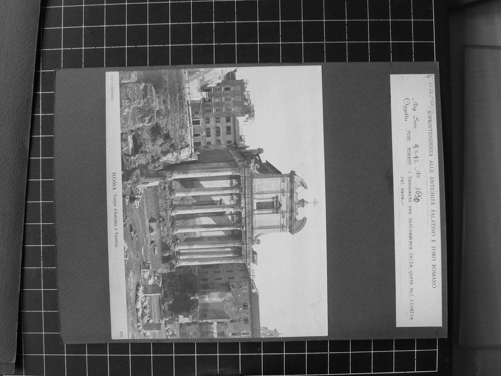 P1020444.JPG