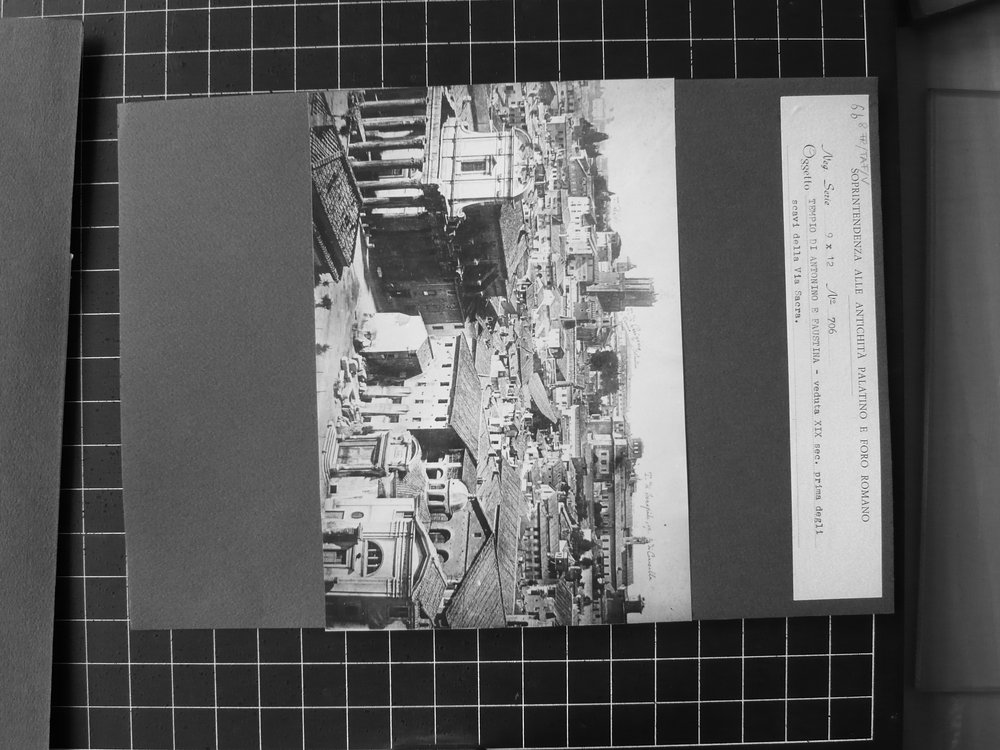 P1020440.JPG