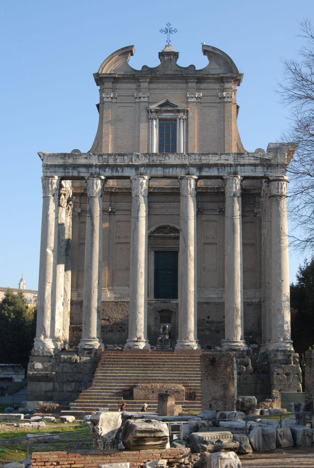 DSC_0007.JPG