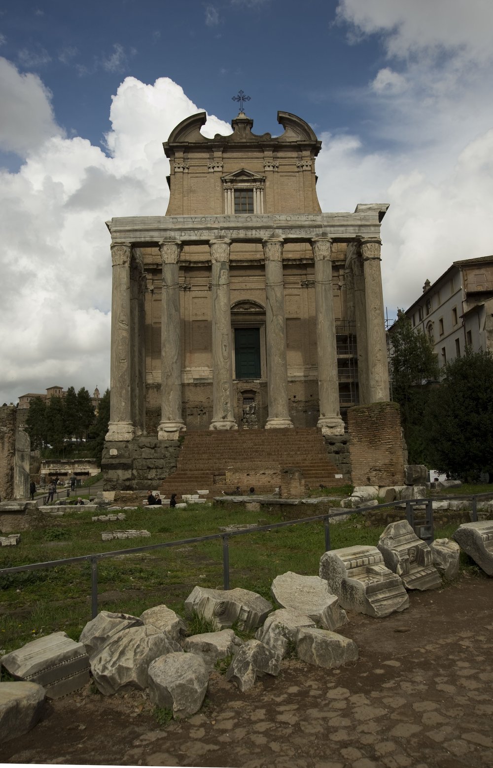 DSC_5336.jpg