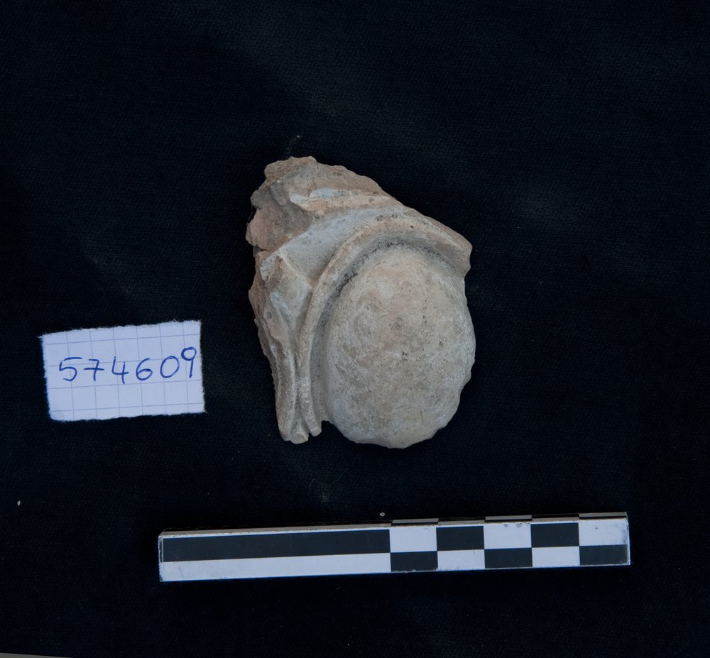 Inv. 574609.TIF