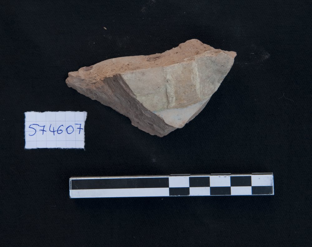 Inv. 574607.TIF
