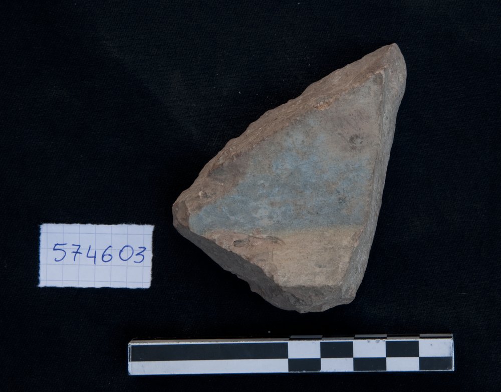 Inv. 574603.TIF
