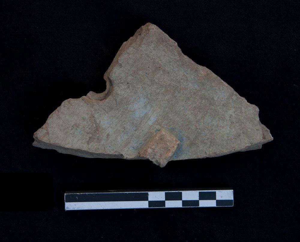Inv. 574596.TIF