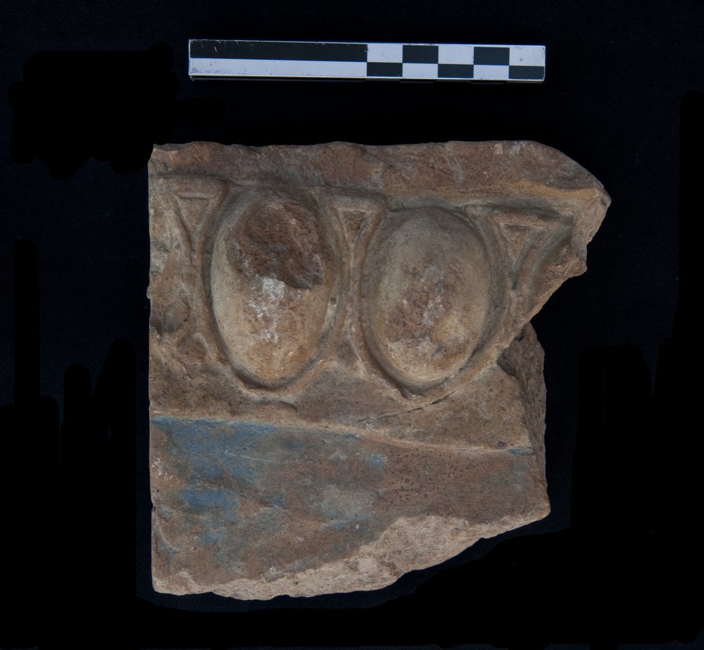 Inv.573624.TIF