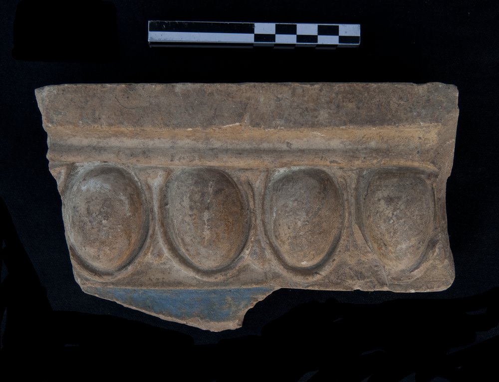 Inv.573620.TIF